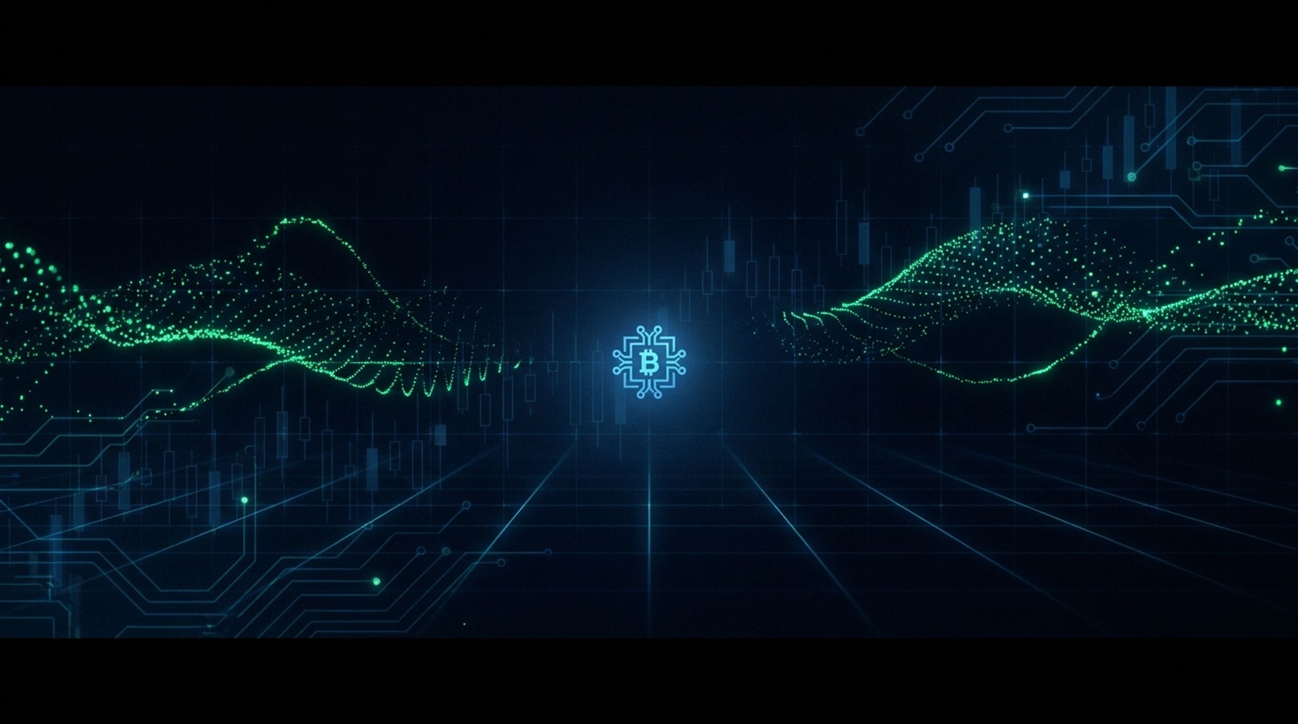 NexGen Alpha