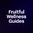 Fruitful Wellness Guides logo