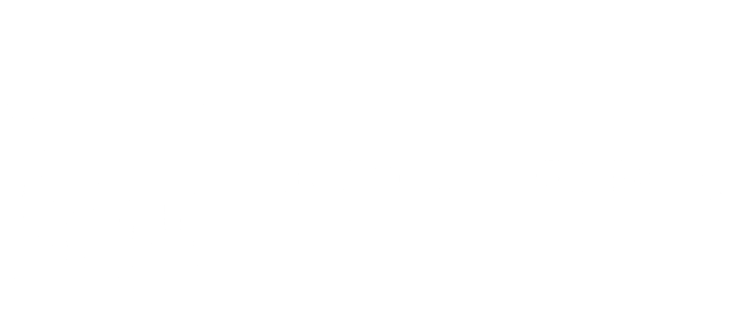 The Mikula Method, LLC