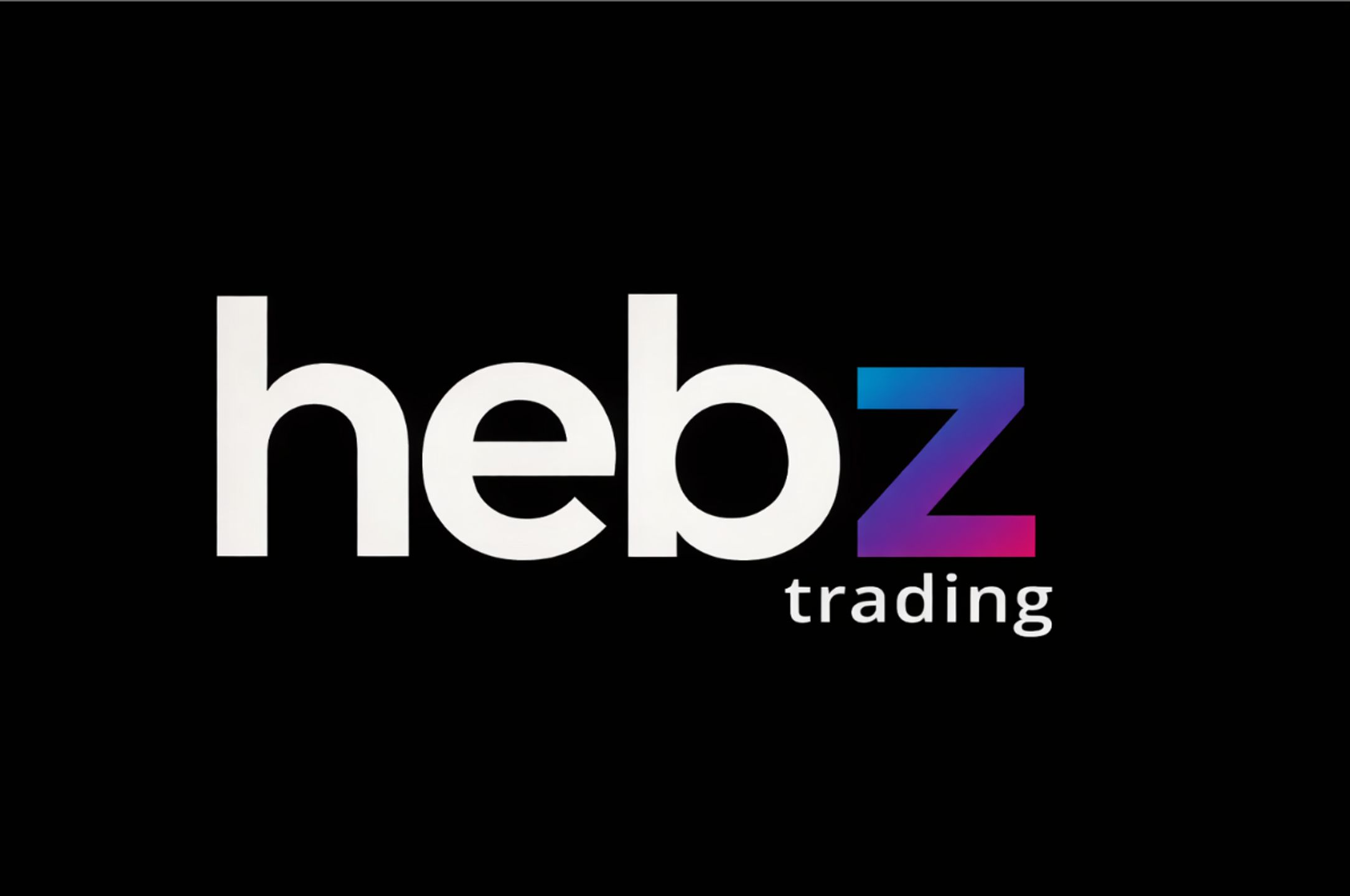 Hebz Trades