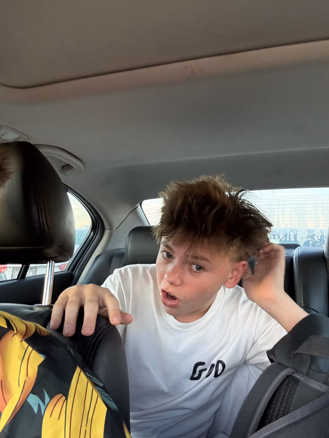landonclips1