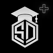 Study Dropshipping PLUS