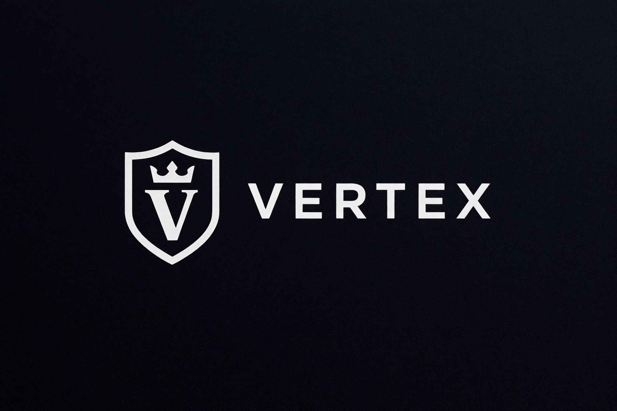 Vertex