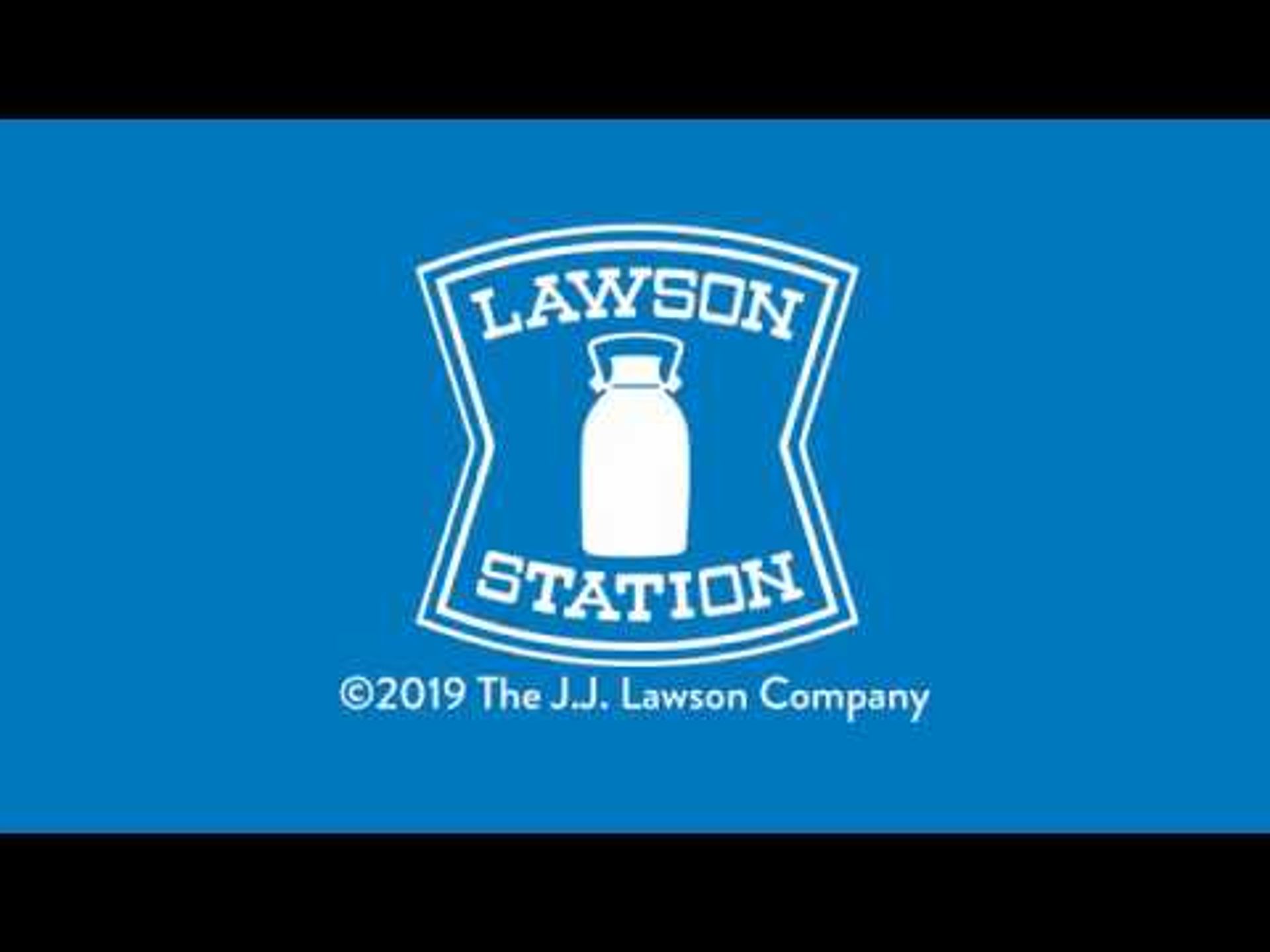 Lawson Store - PH