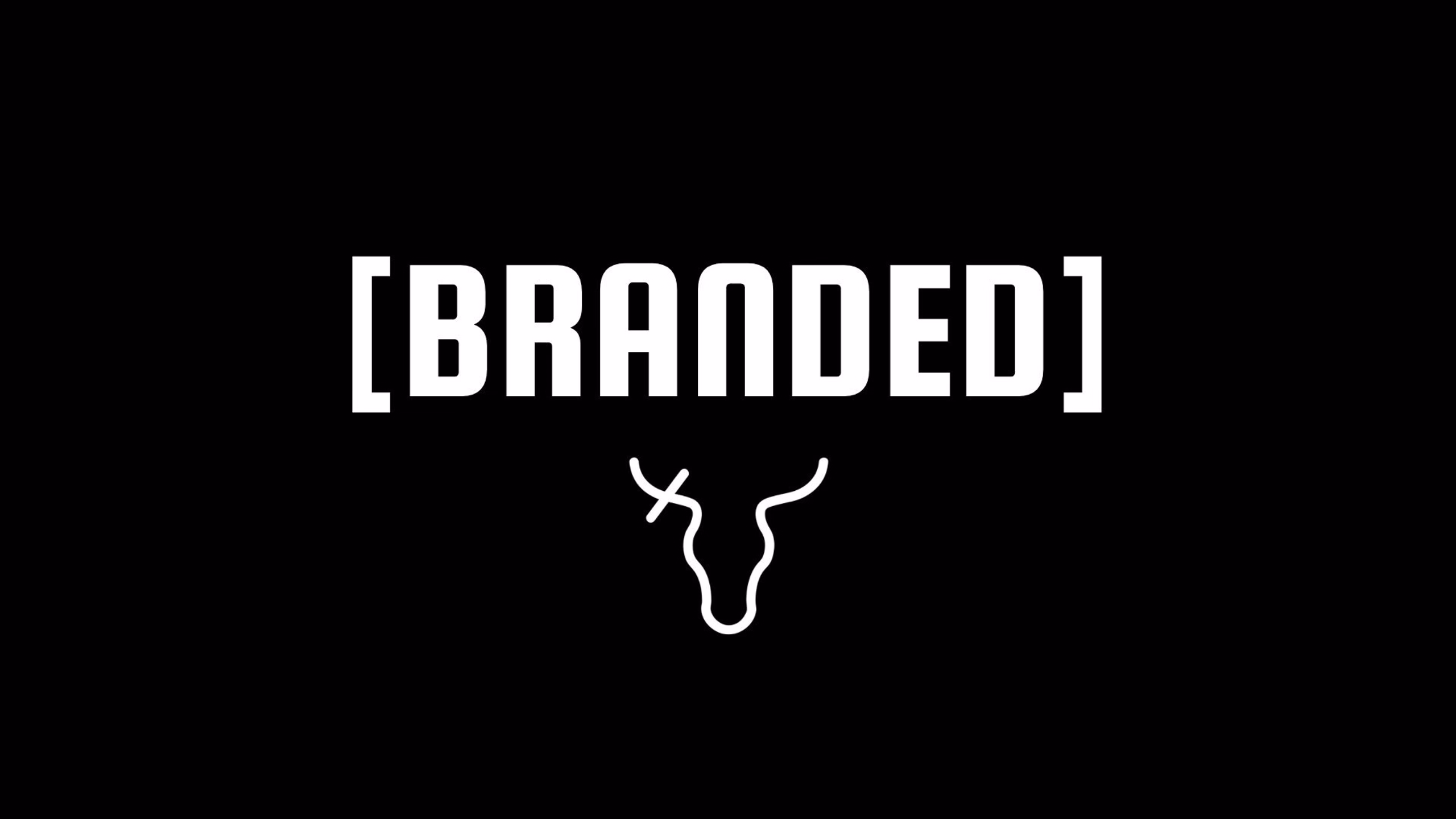 Branded