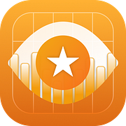 app-icon-blur