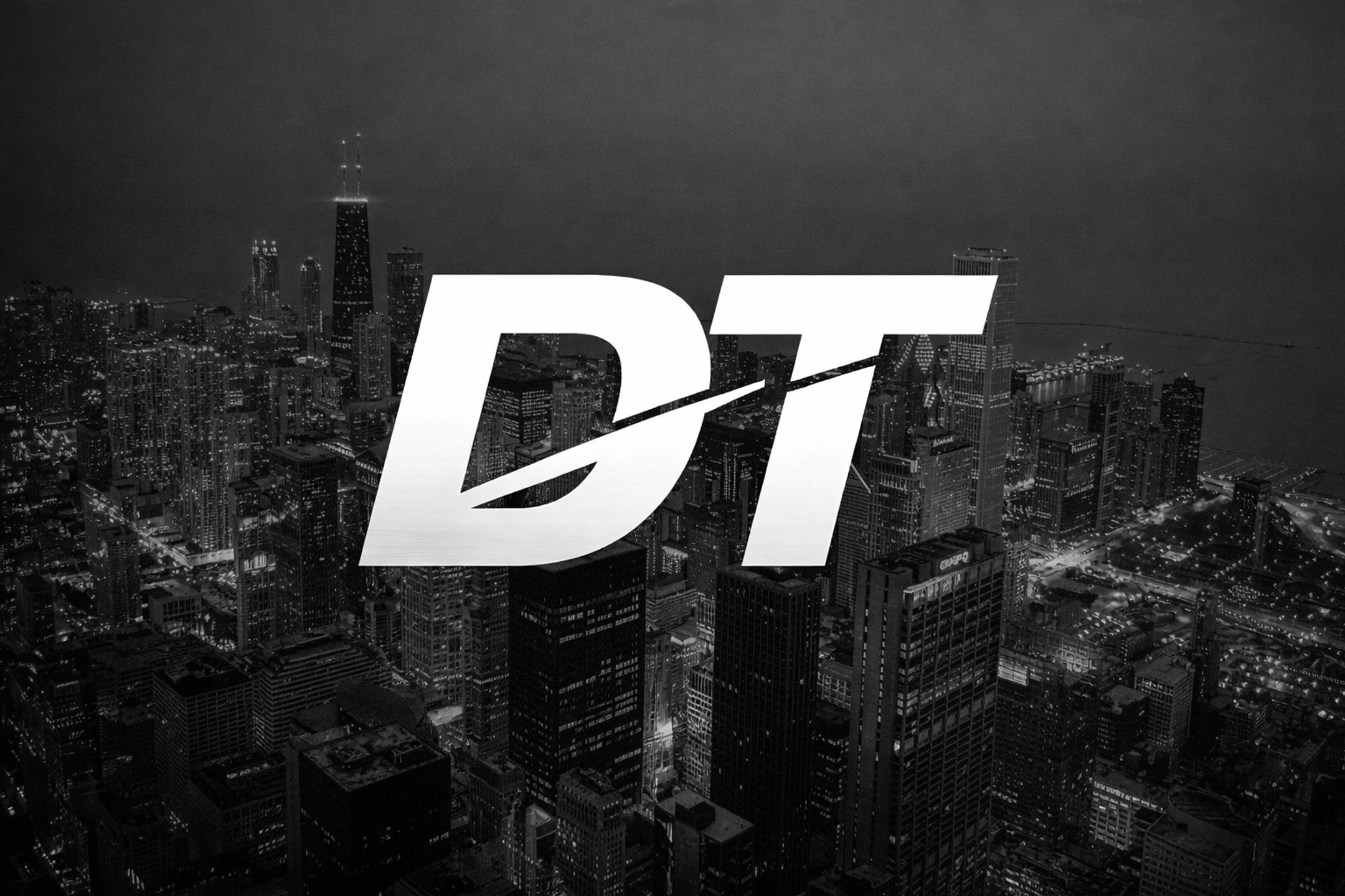 DevTrading