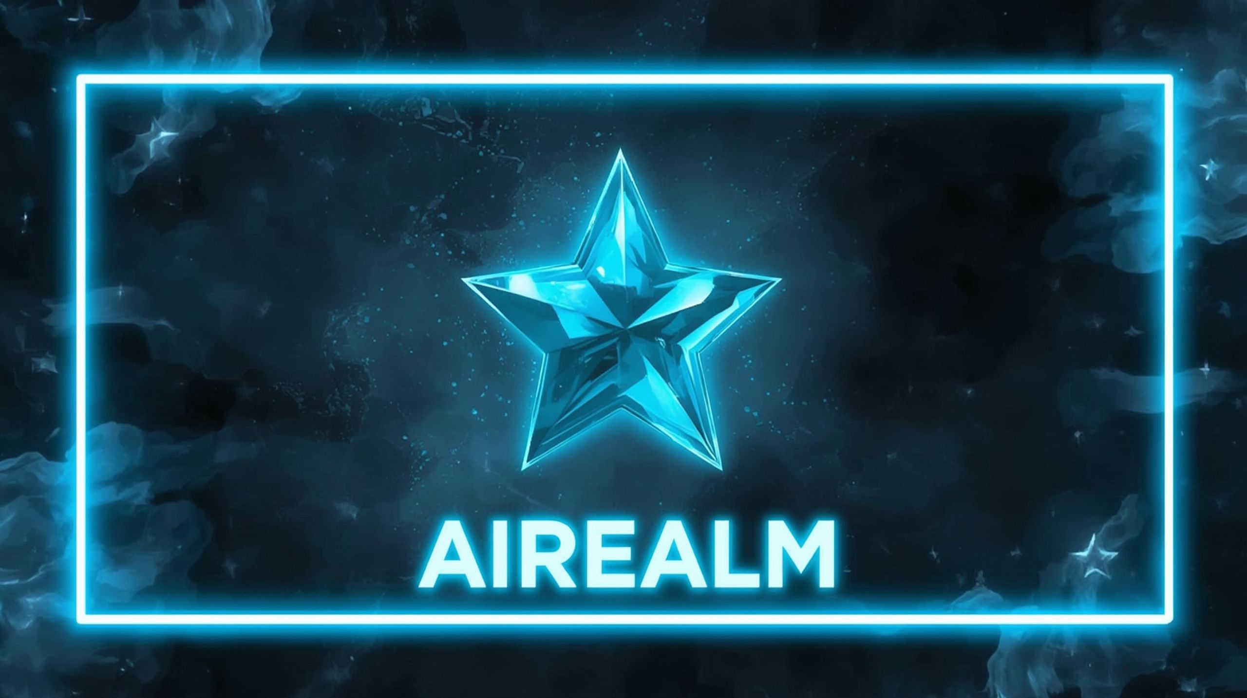 AI Realm