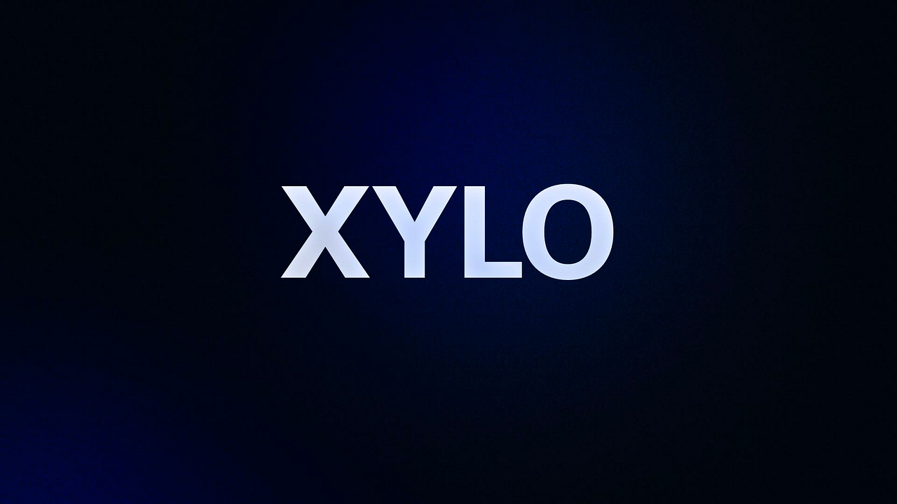 XYLO