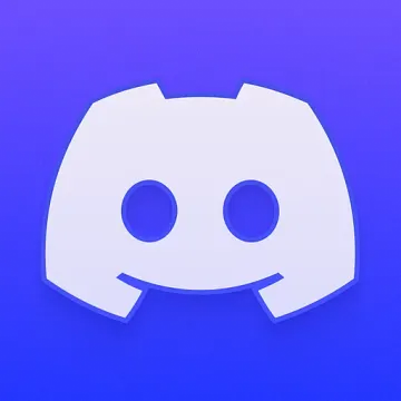 app-icon-blur