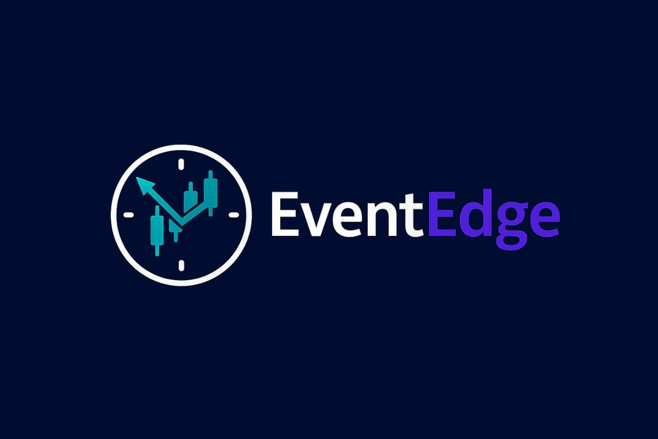 EventEdgeTrades