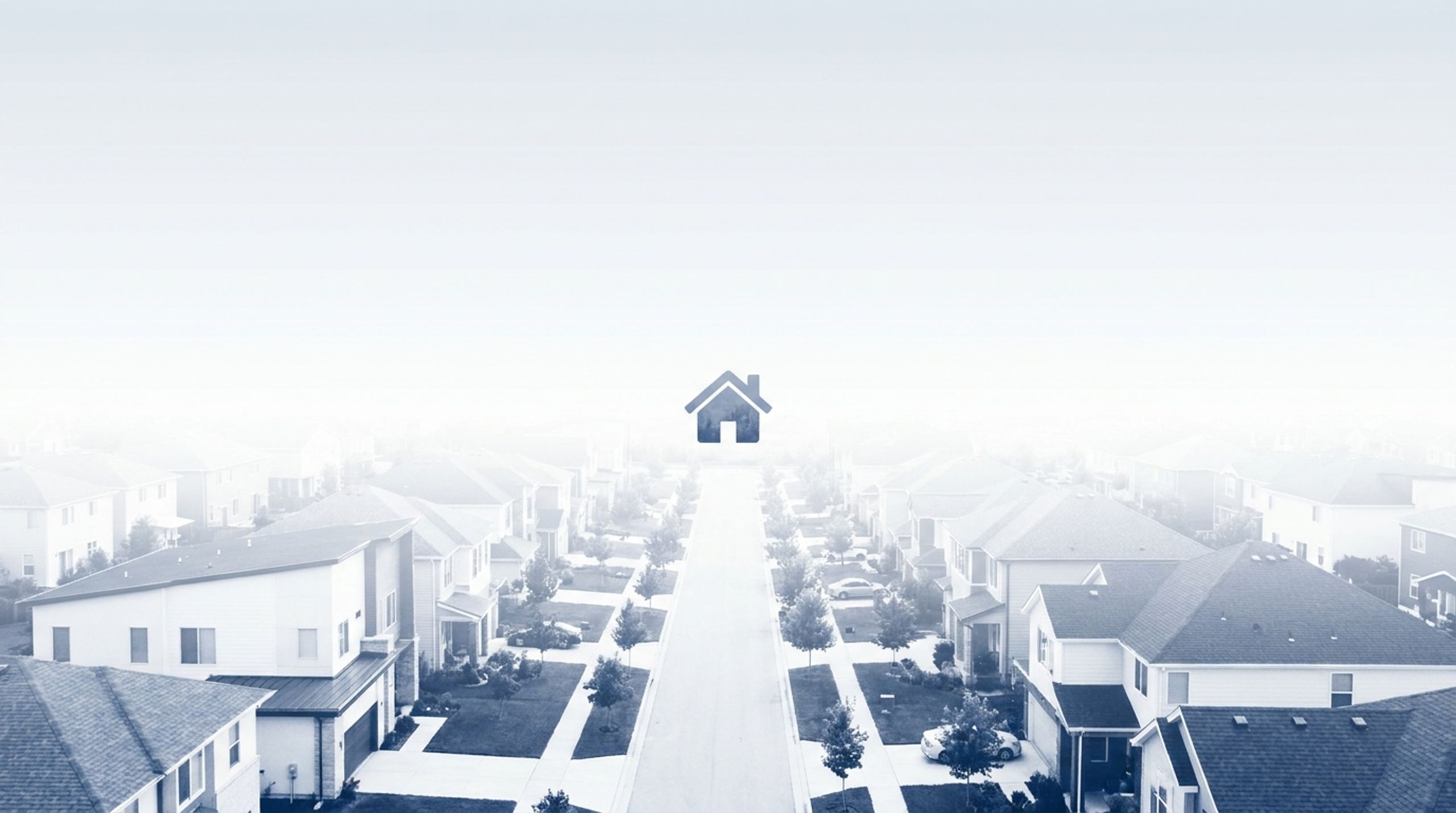 US Title & Escrow
