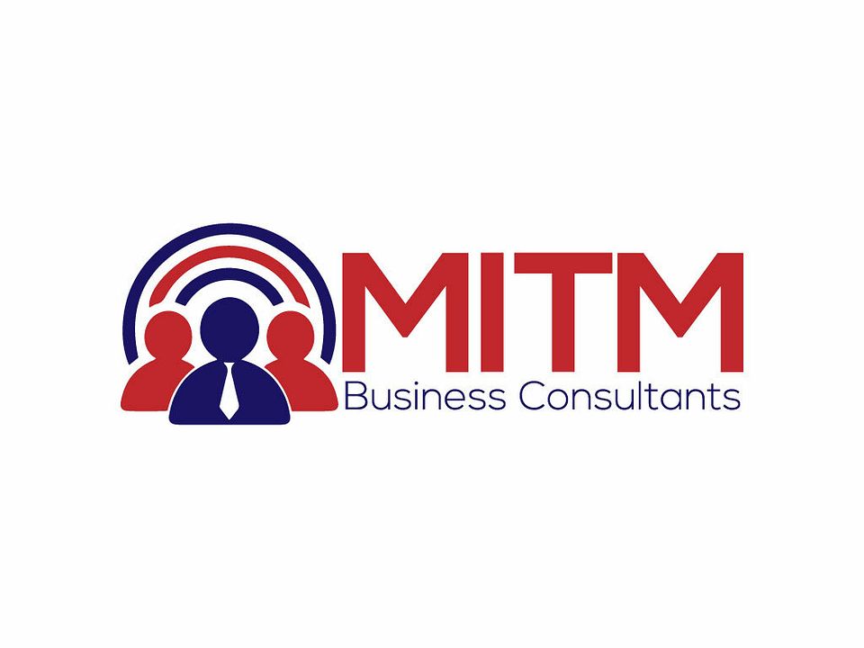 MITM Business Consultants Community