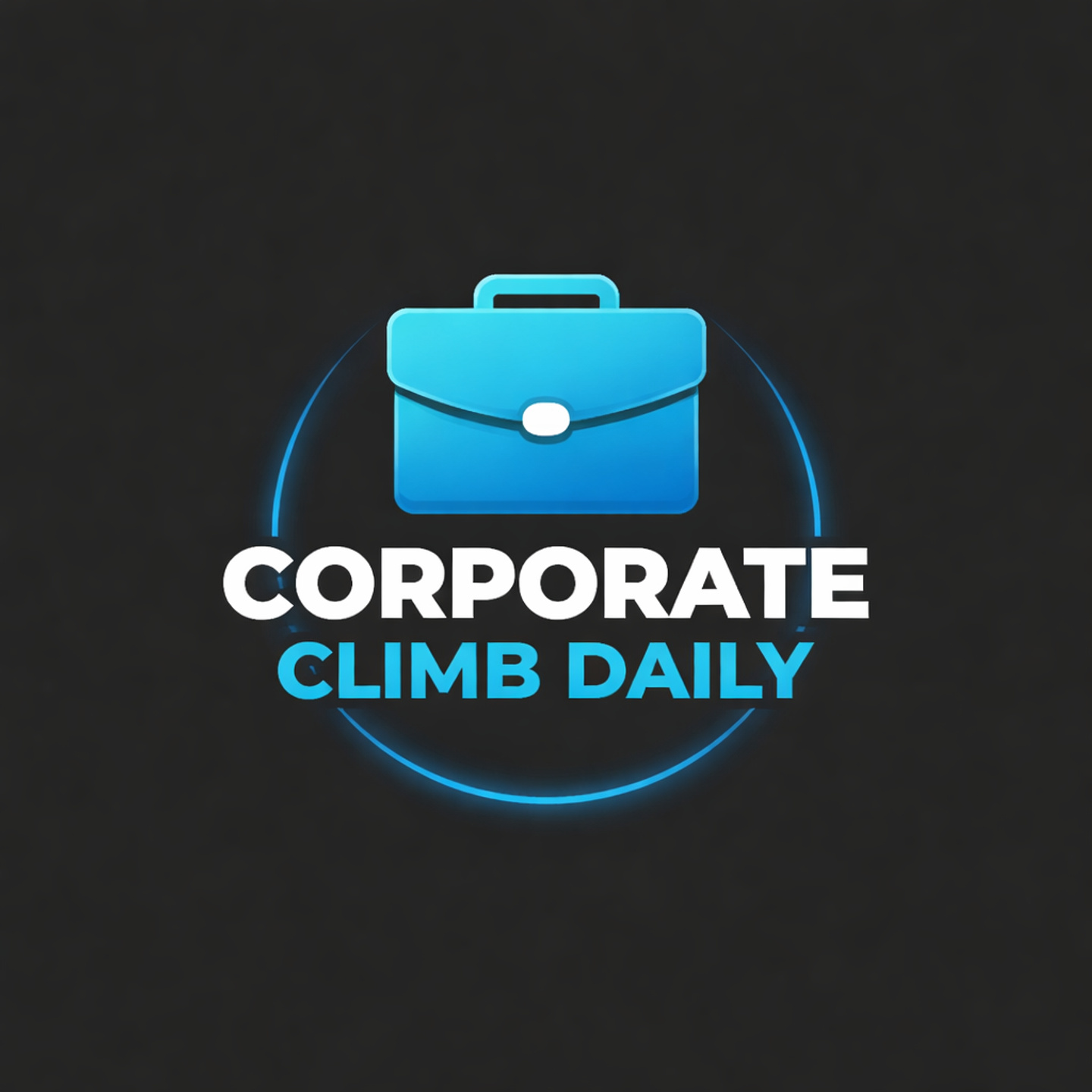 @CorporateClimbDaily