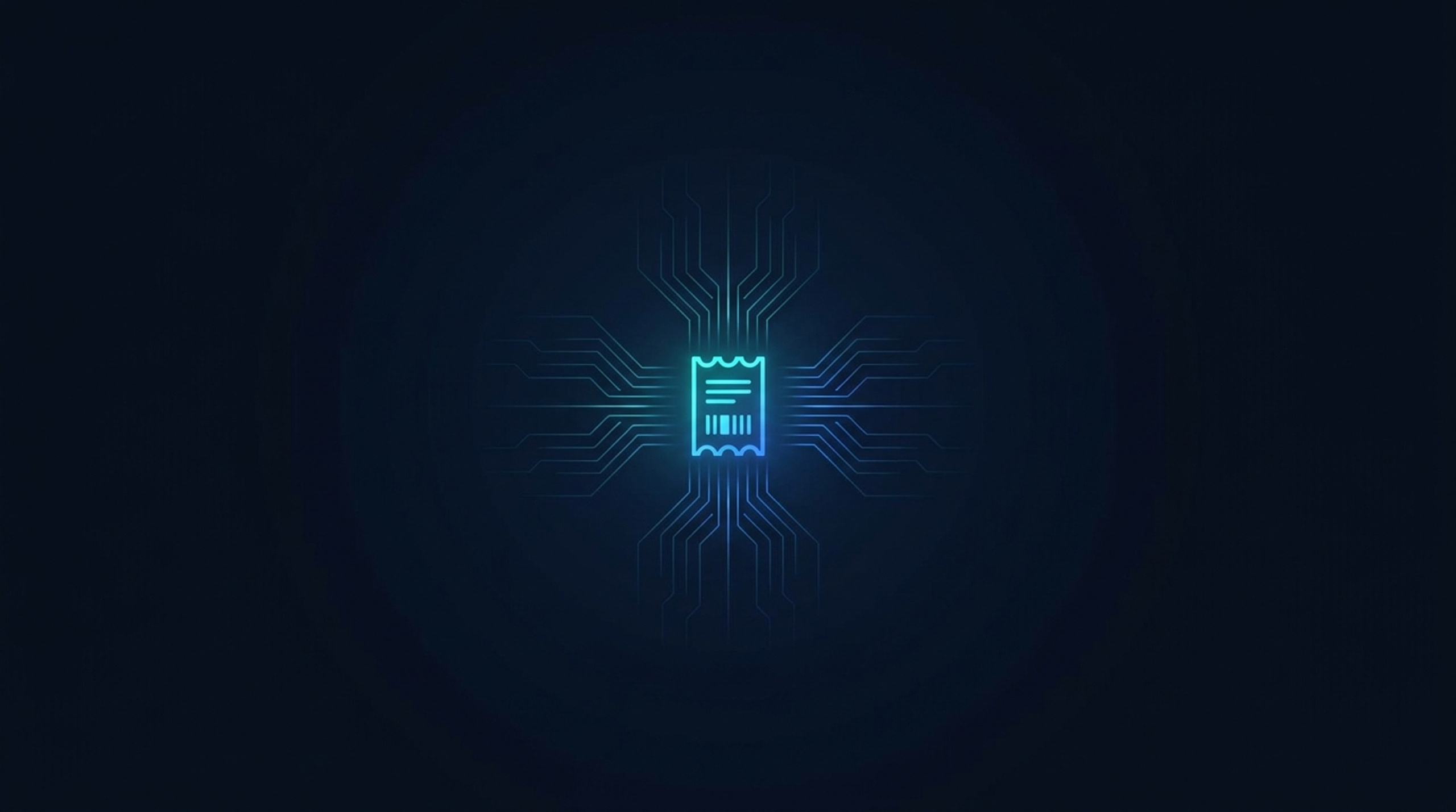 Automation Station