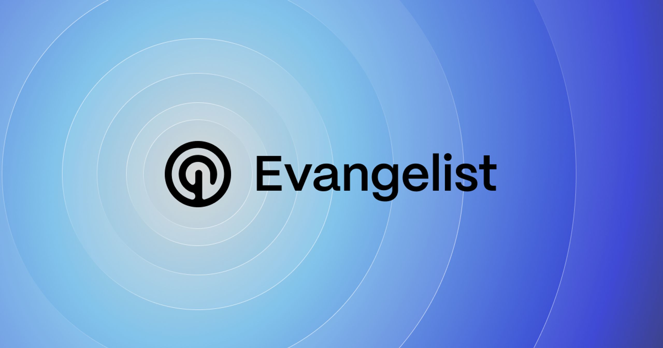Evangelist.so