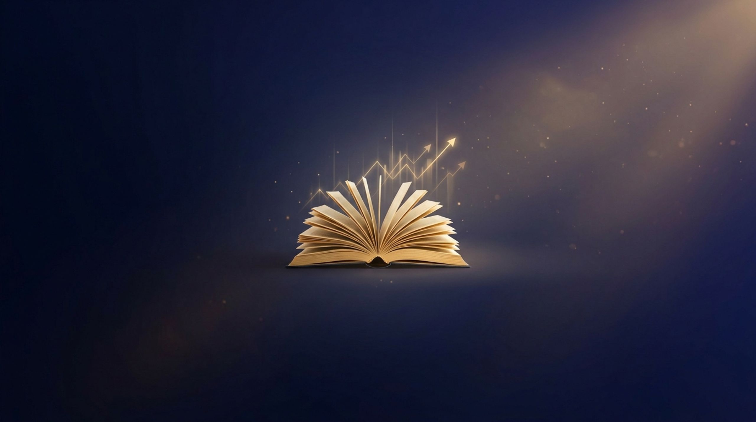 CFP Academy