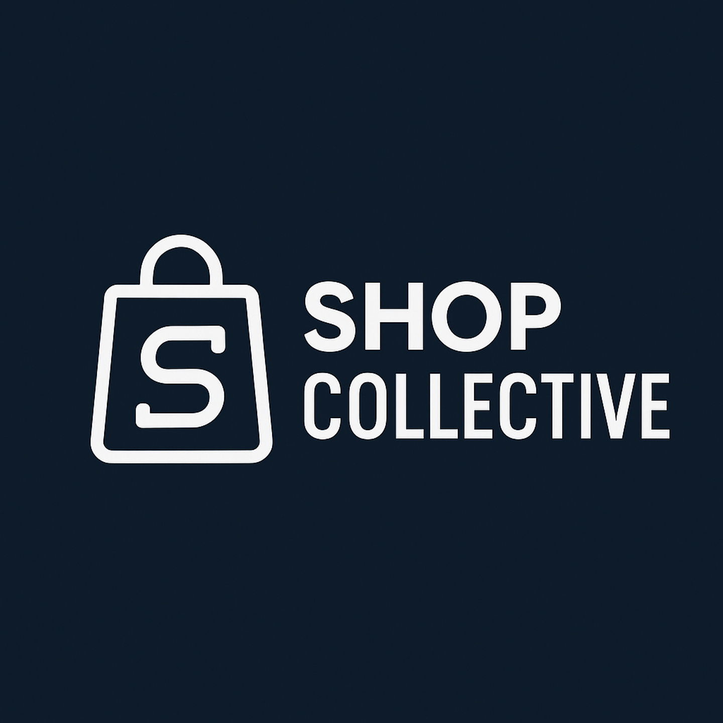 ShopWise Collective