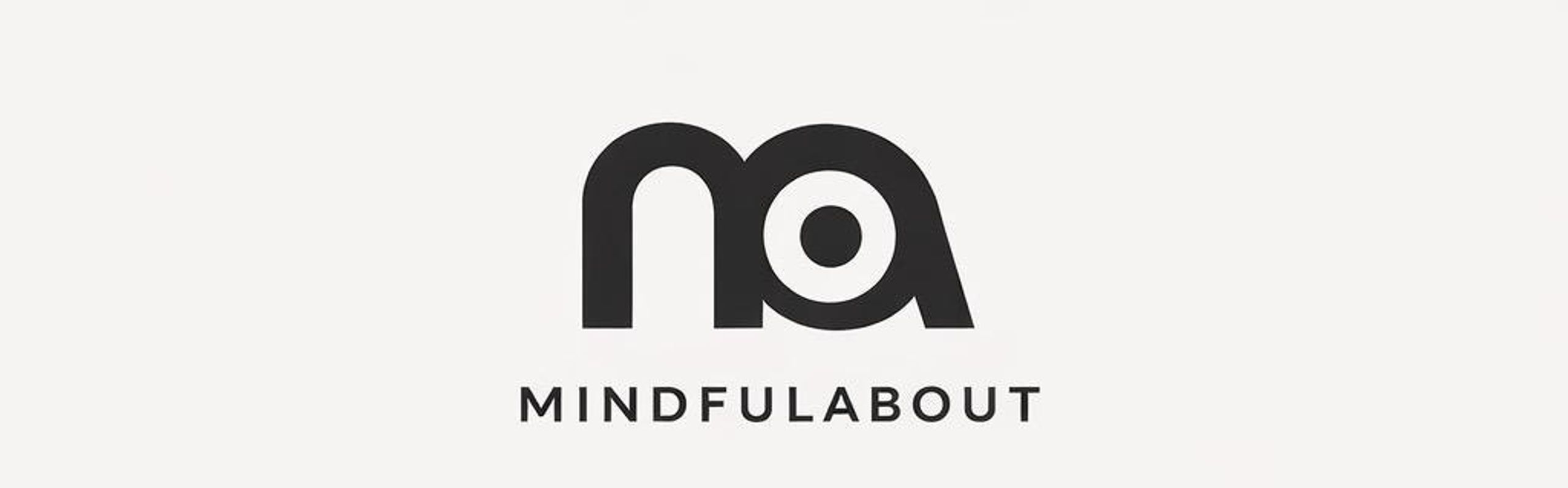 MindfulAbout