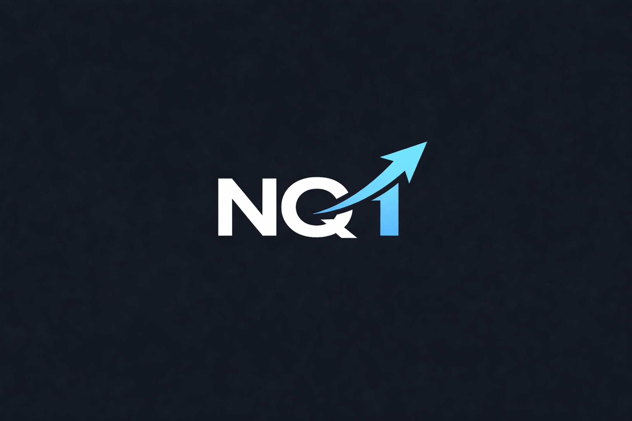 NQ1 Premium