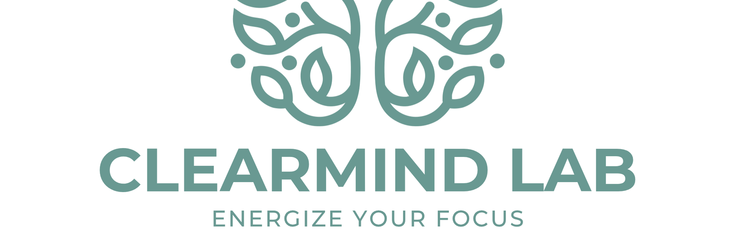 ClearMind Lab
