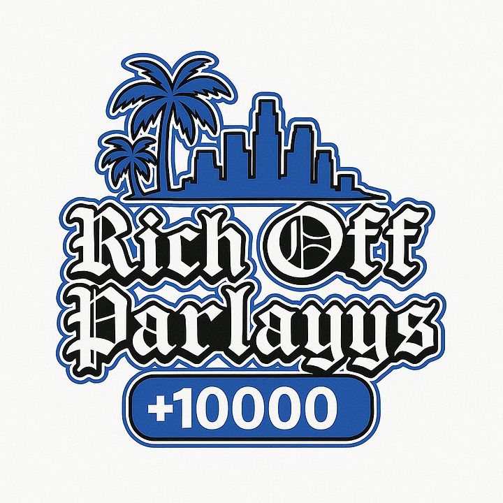 RichOffParlayys