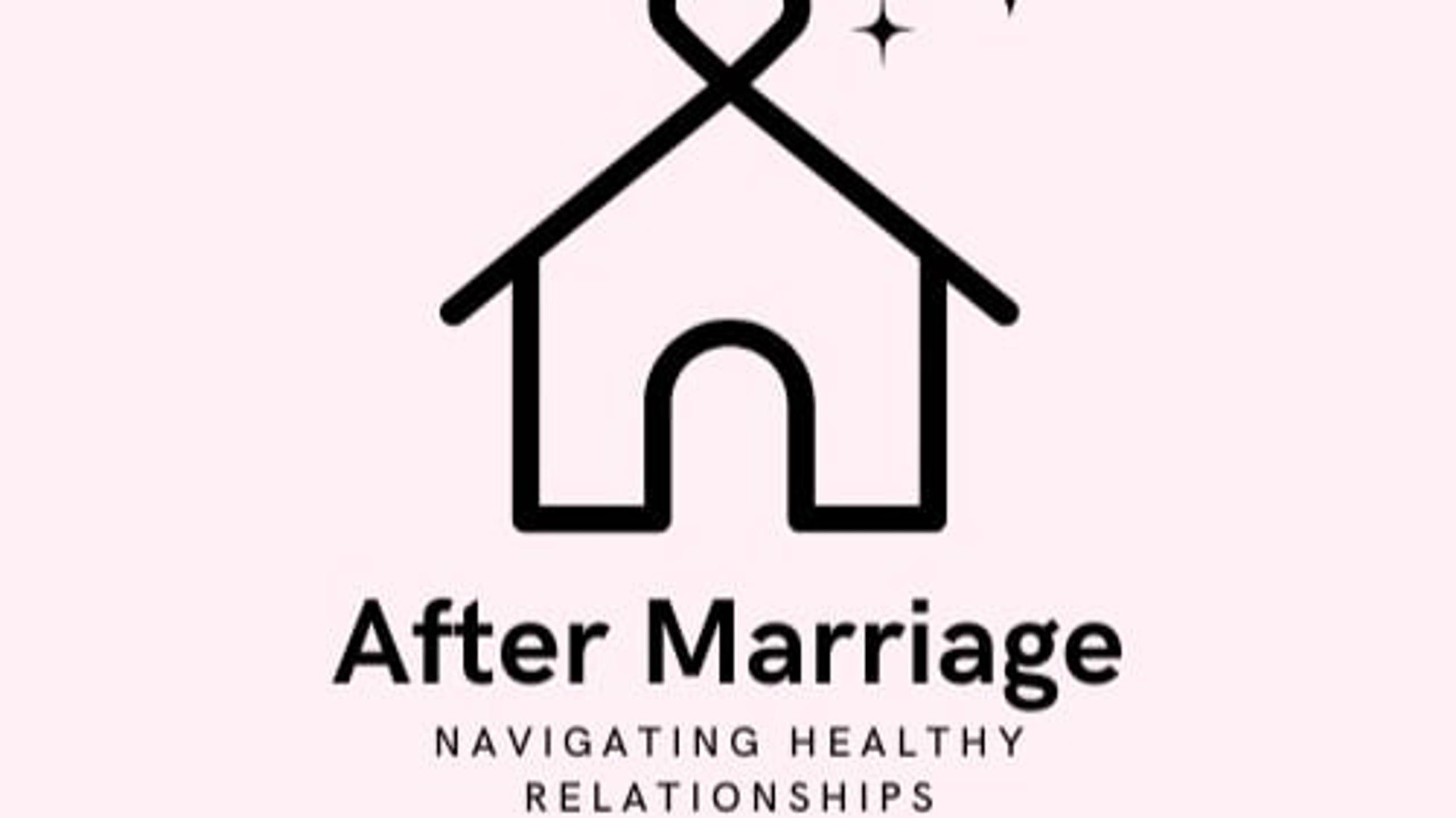 After Marriage