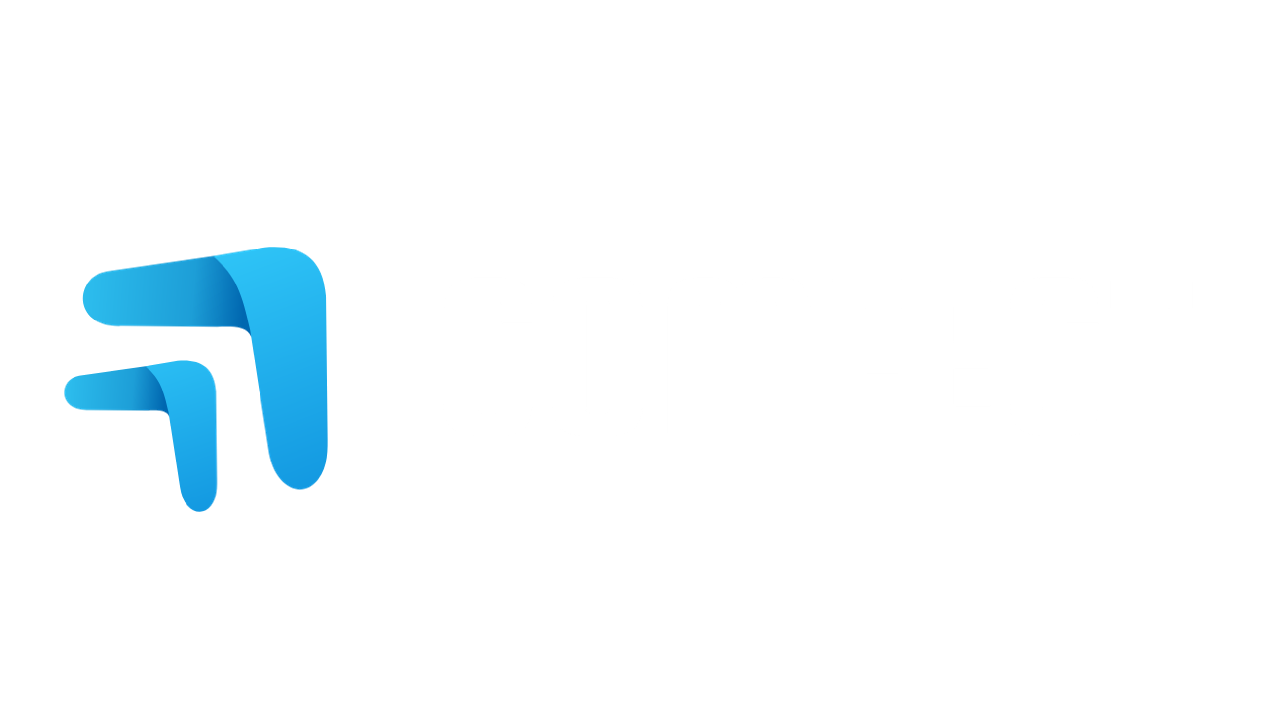 COMFECT