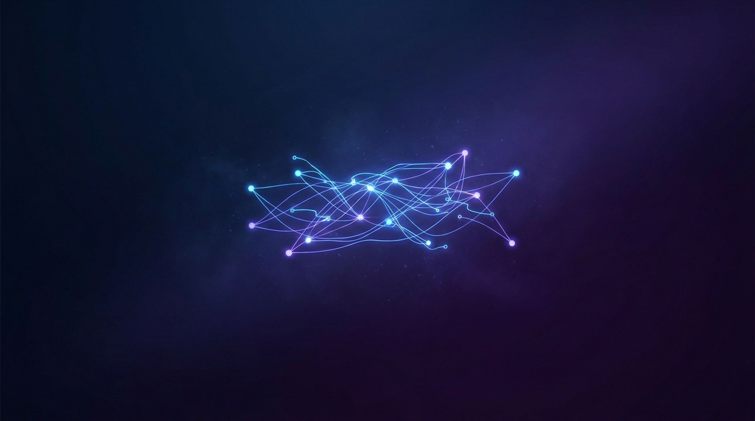 AI Hustle Lab