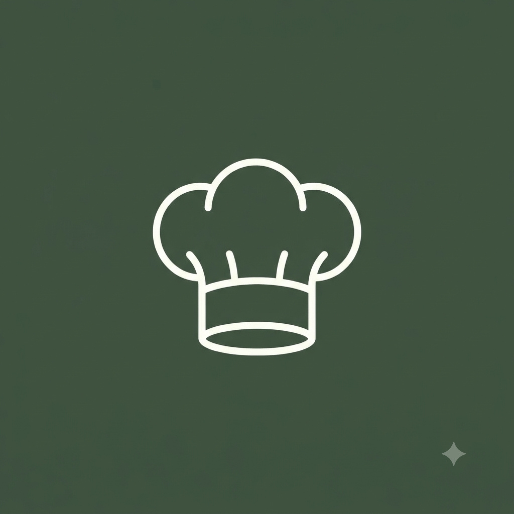 SavorMood logo