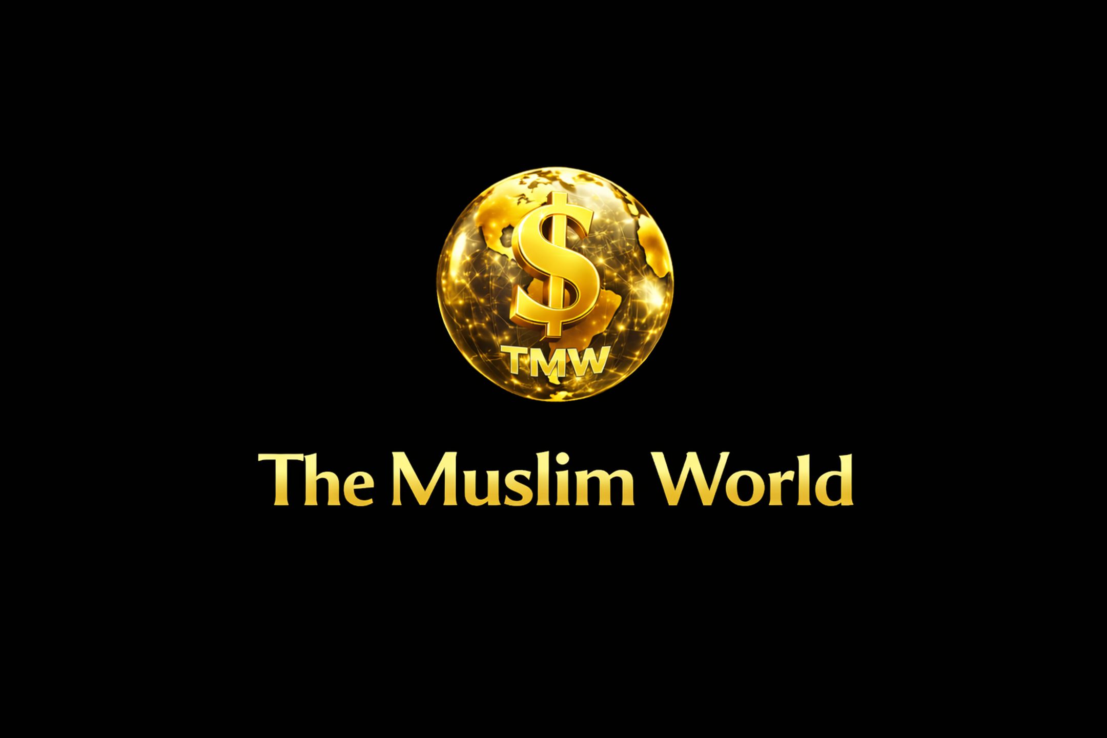The Muslim World