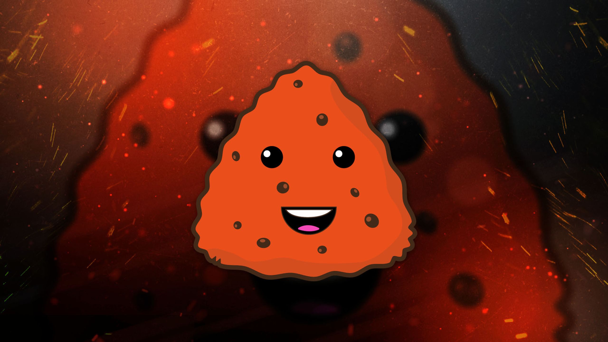 Cookie Tool - Zalando helper