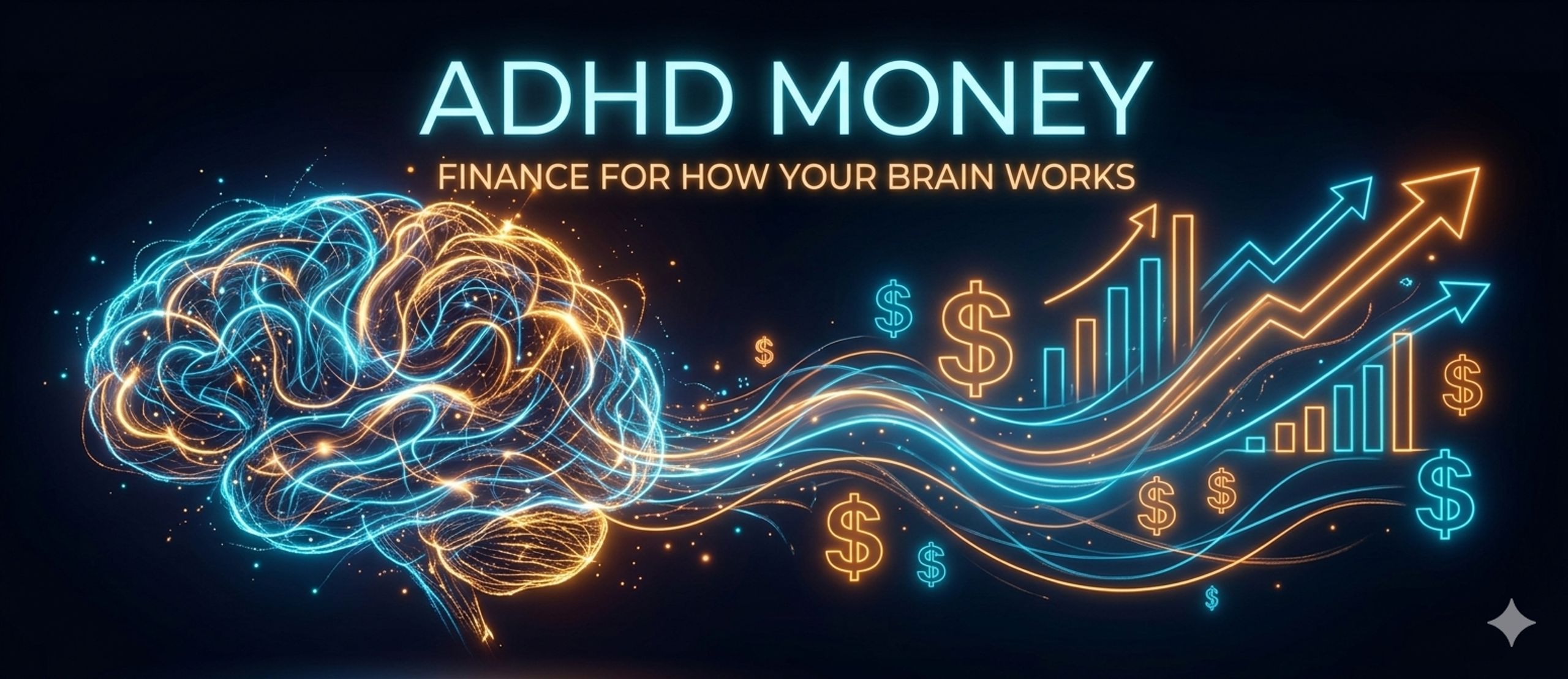 Freelance Finance Academy