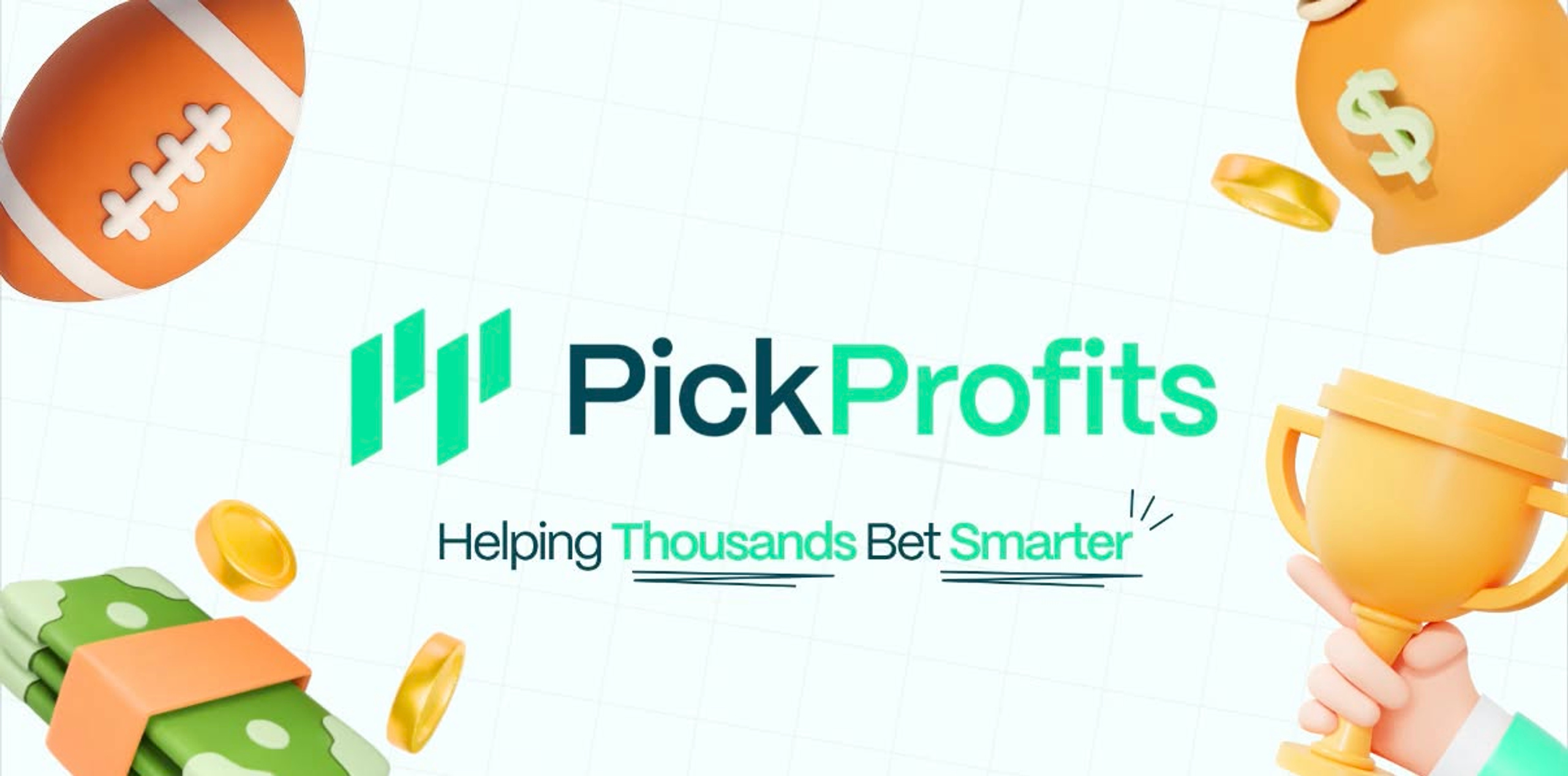 Pick Profits