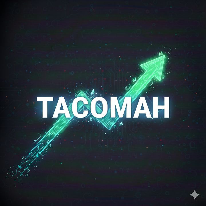 Tacomah