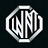 PUSHING PROFIT$ logo