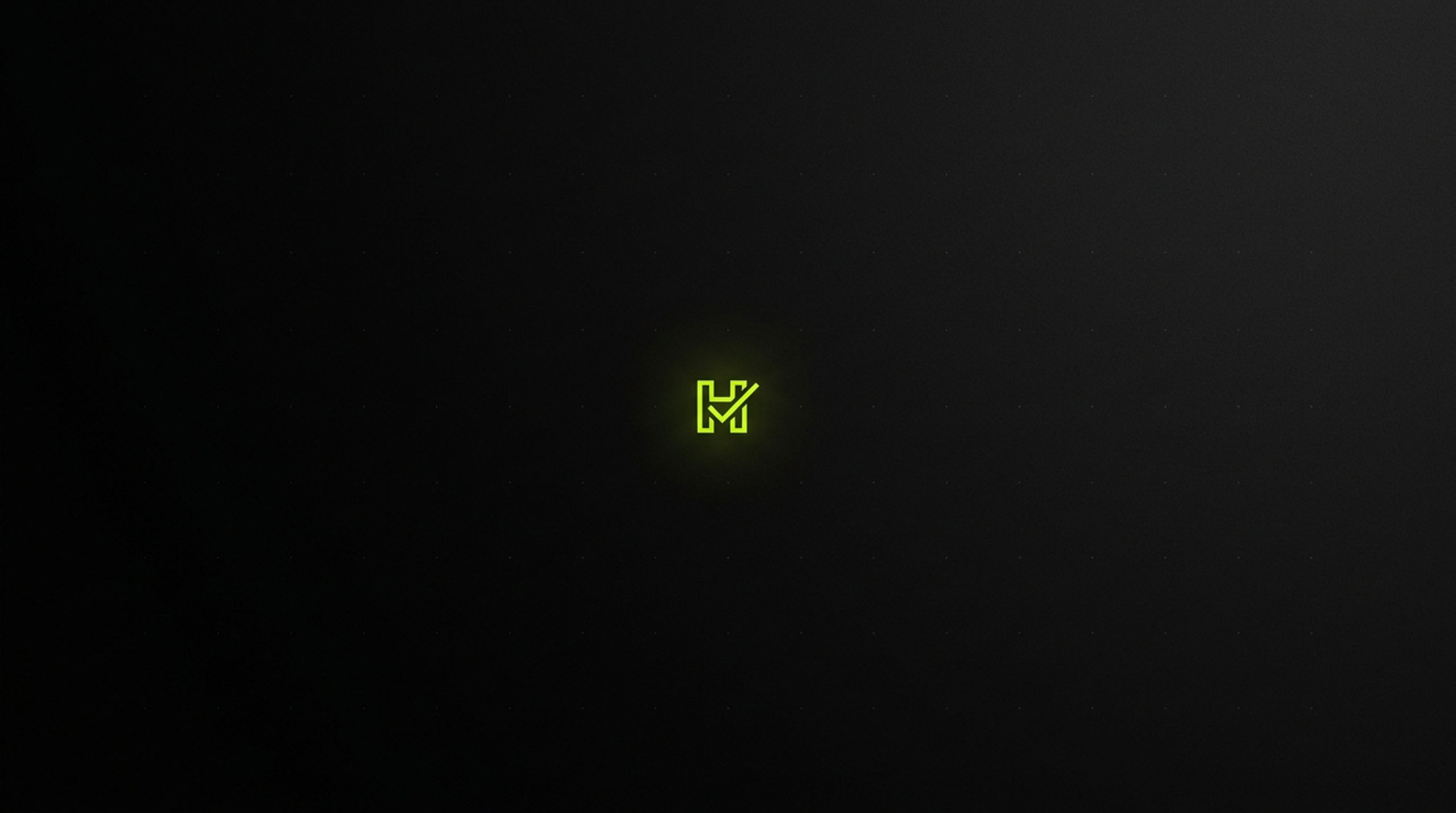 Heatlist