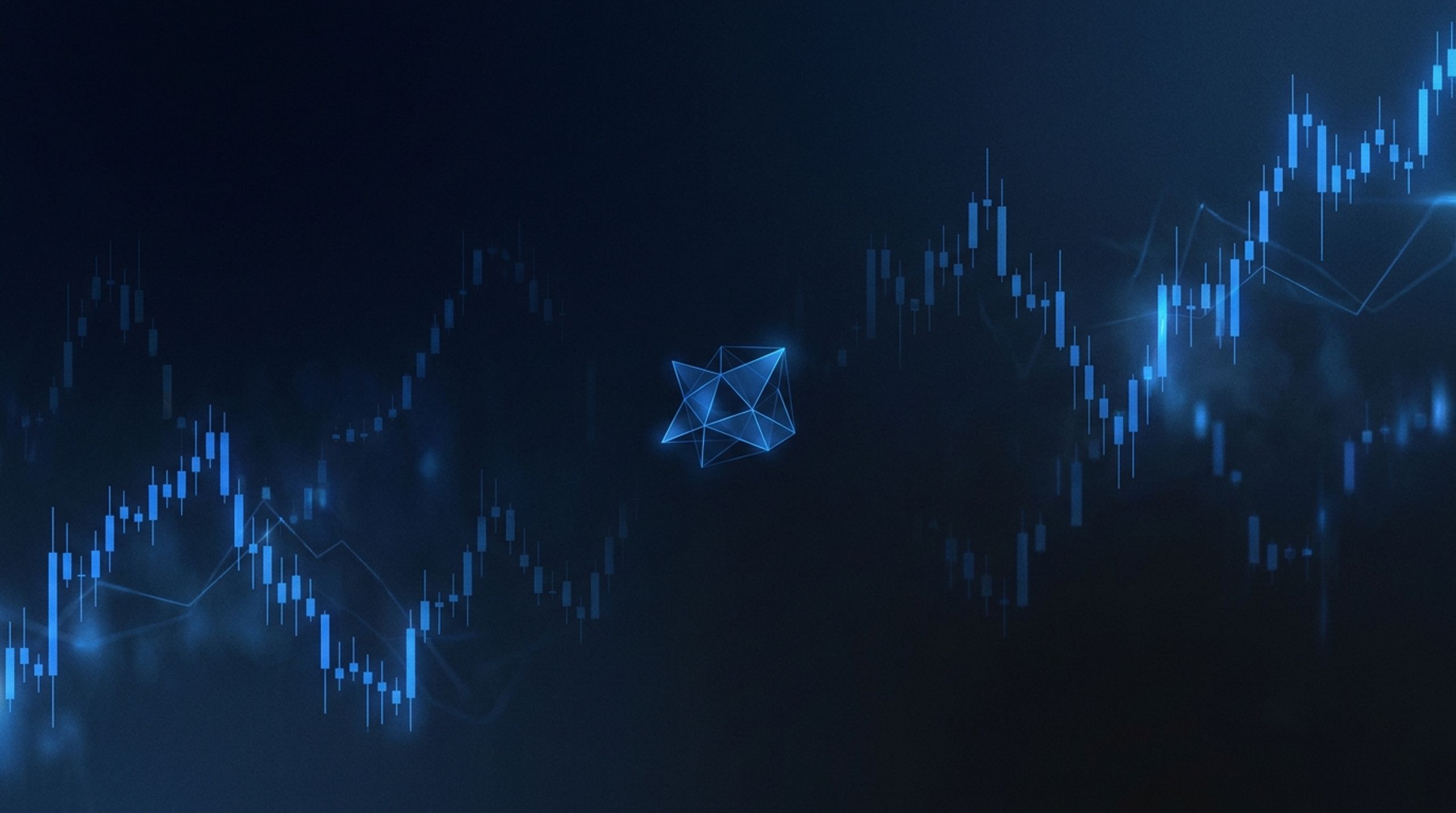 BlueEdge Trading