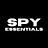 Spy Essentials logo