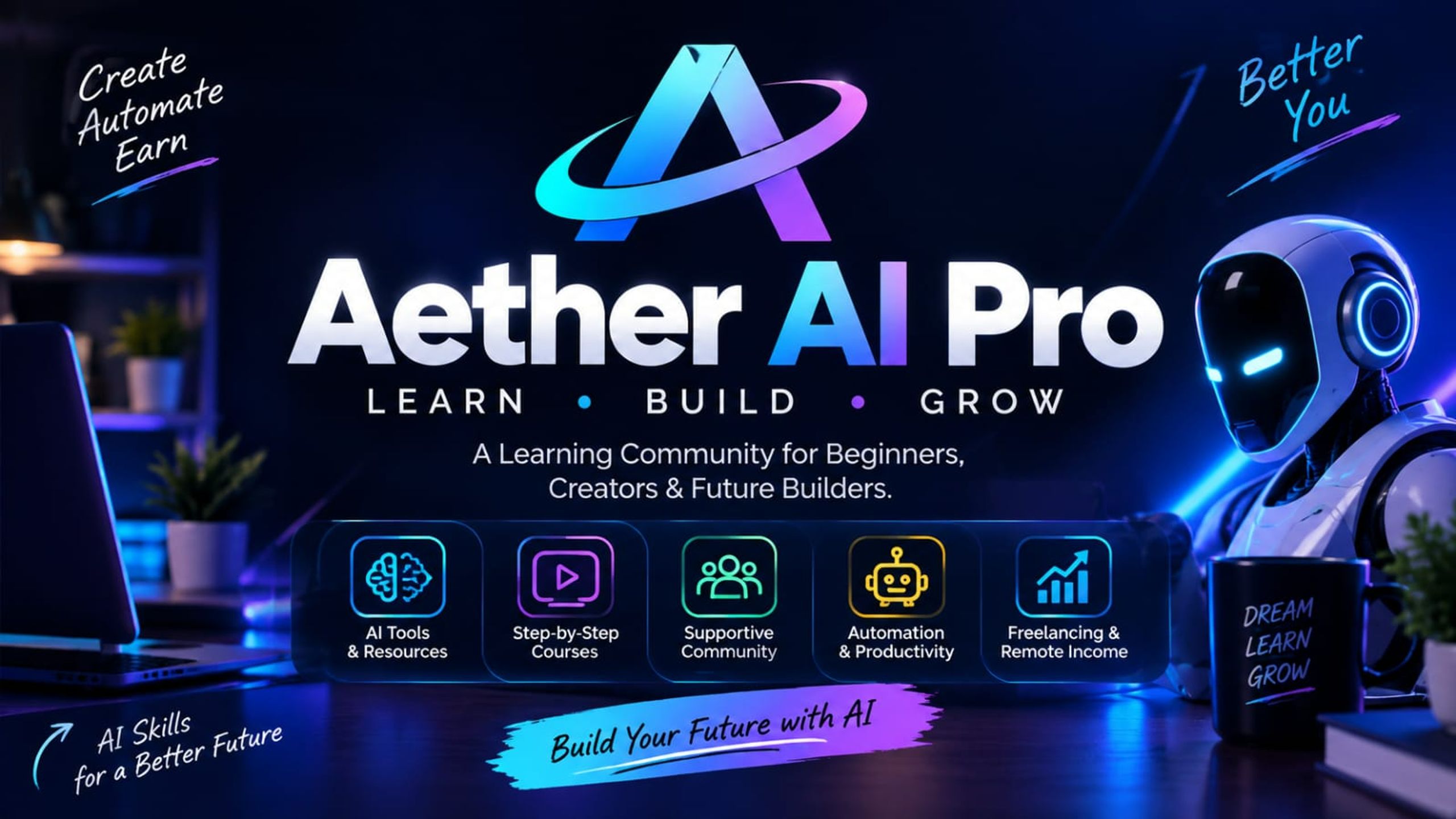 Nova Ai