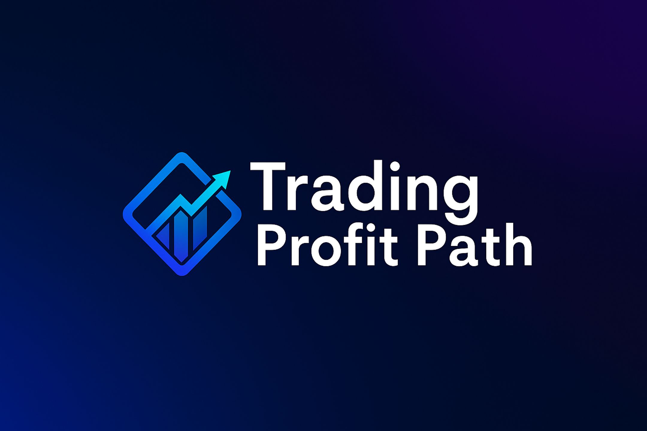 Trading Profit Path