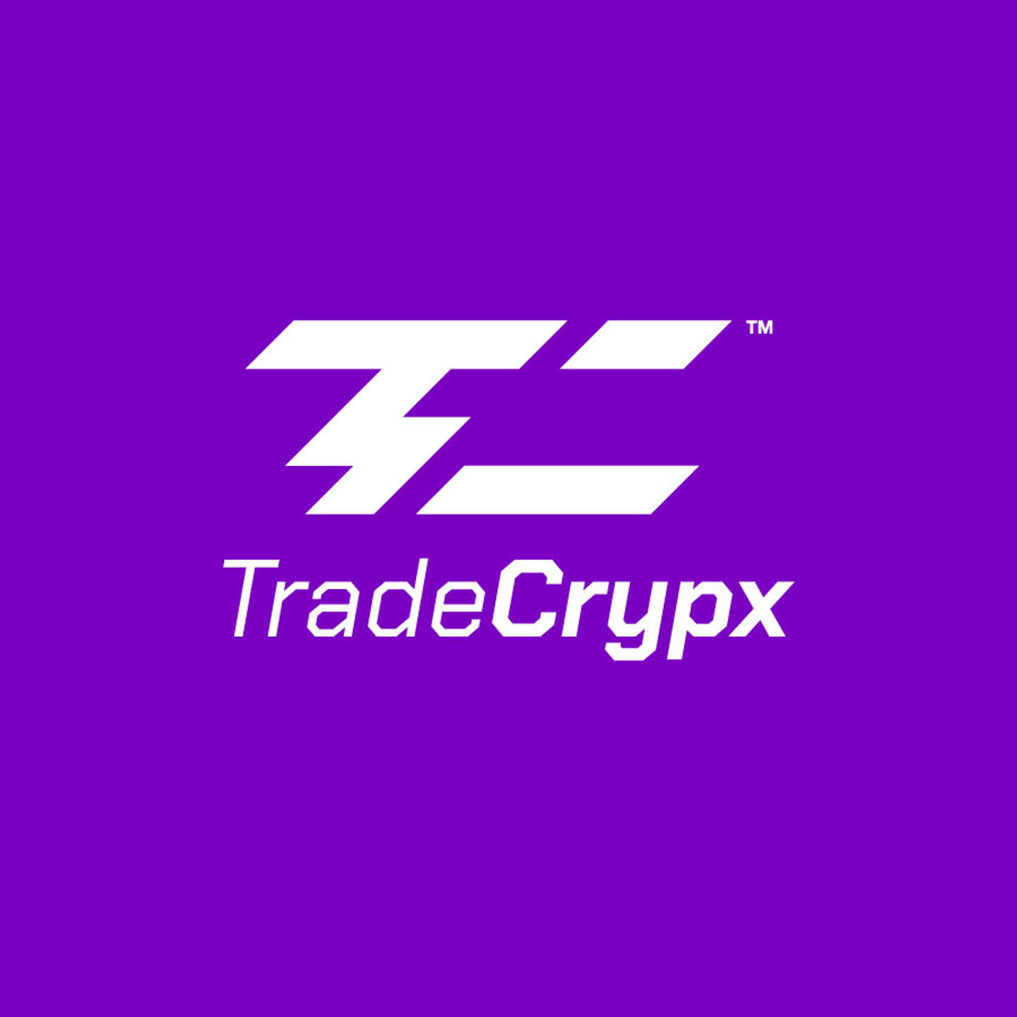 TradeCRYPX