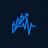 MarketPulse logo