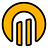 Relicus logo