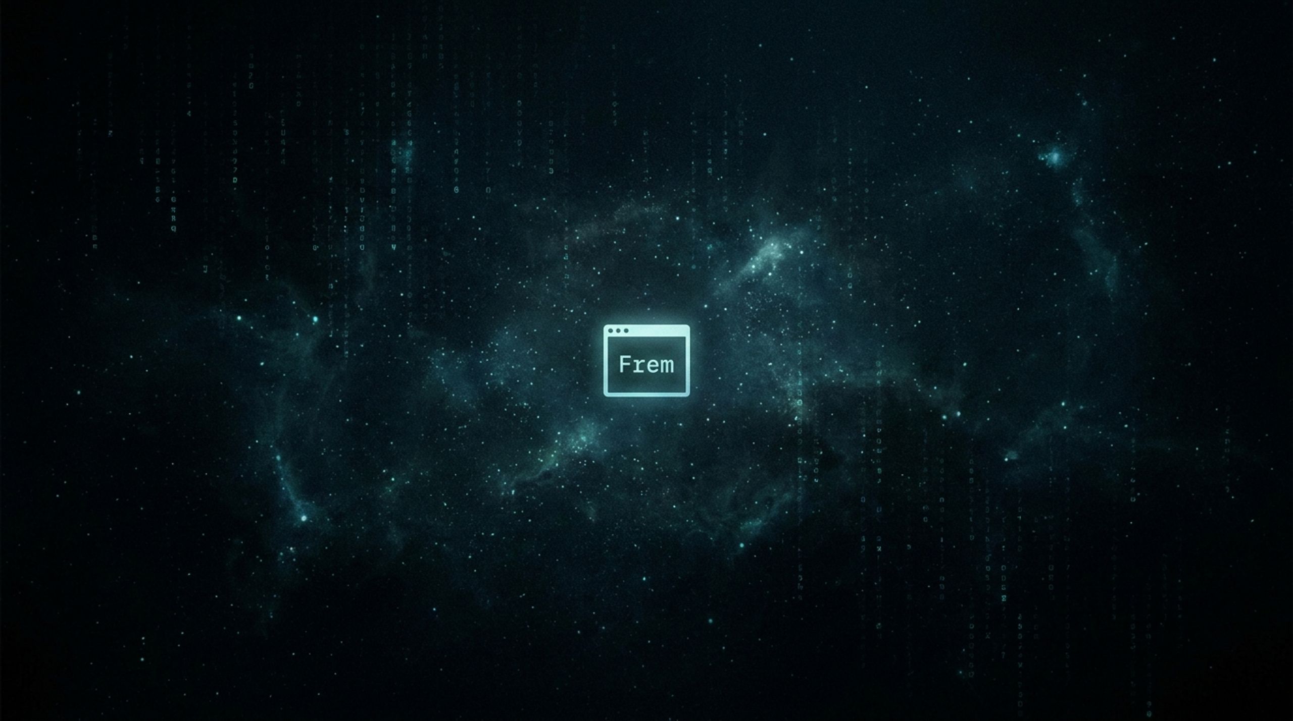 Frem