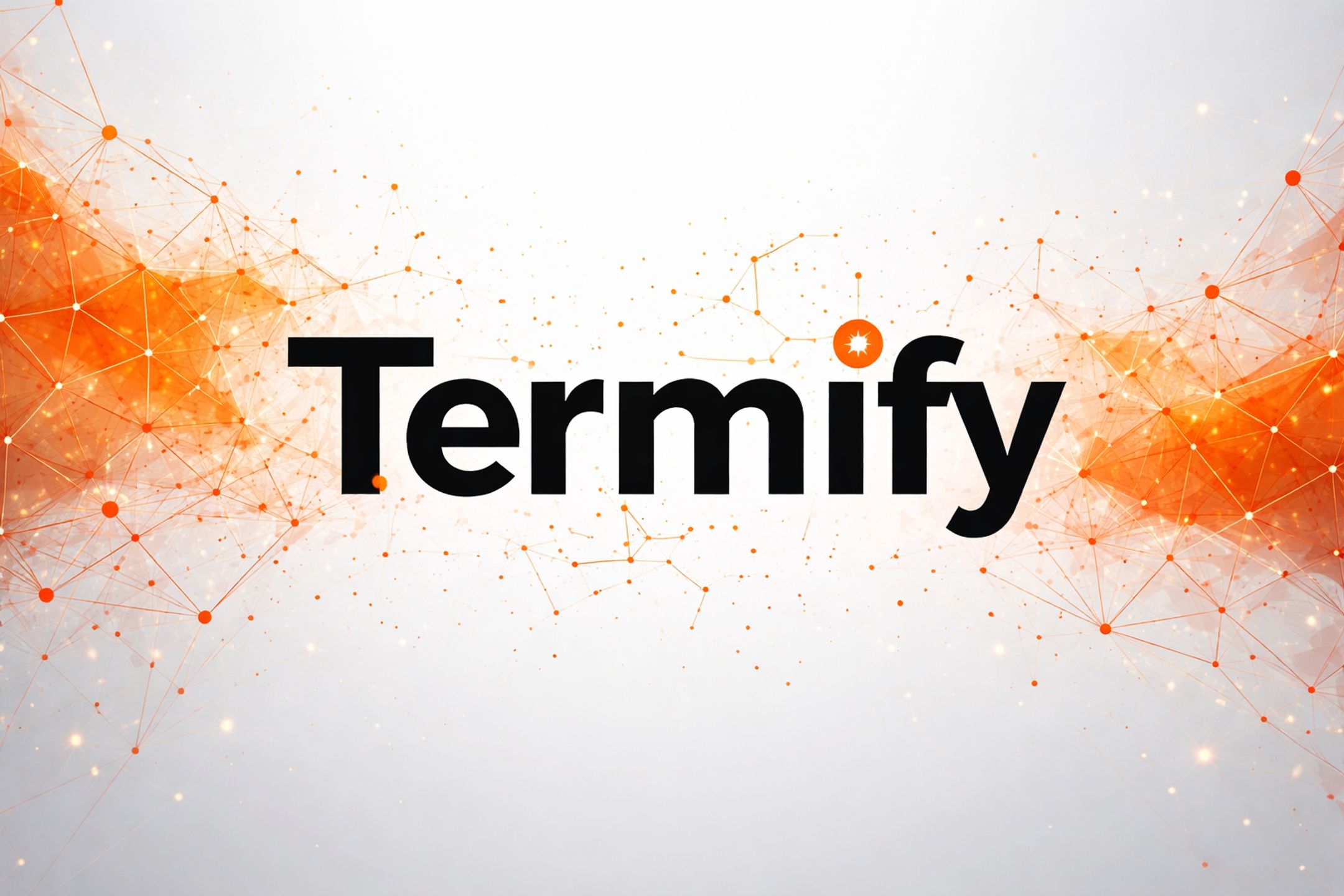 Termify