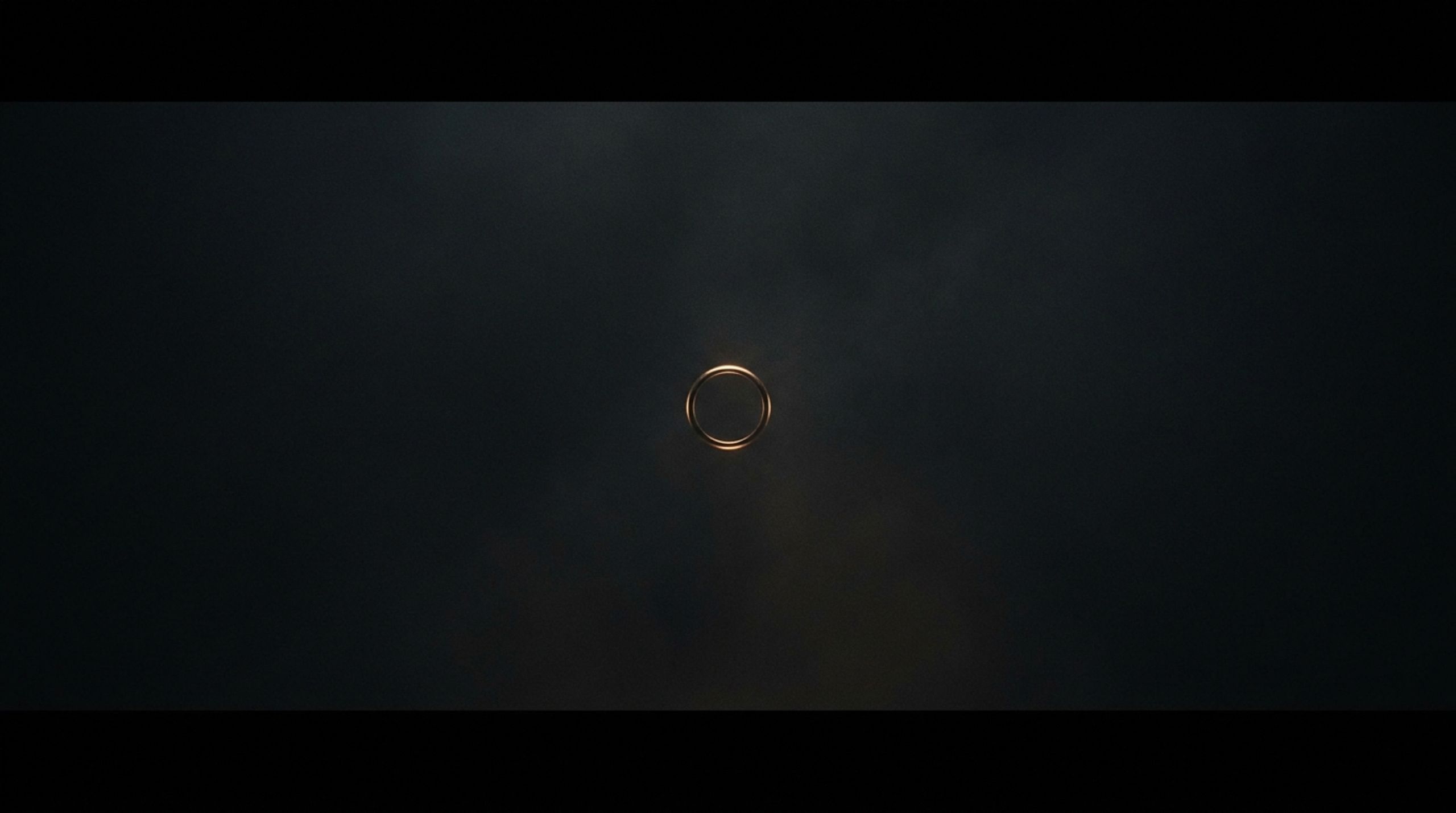 Circle One