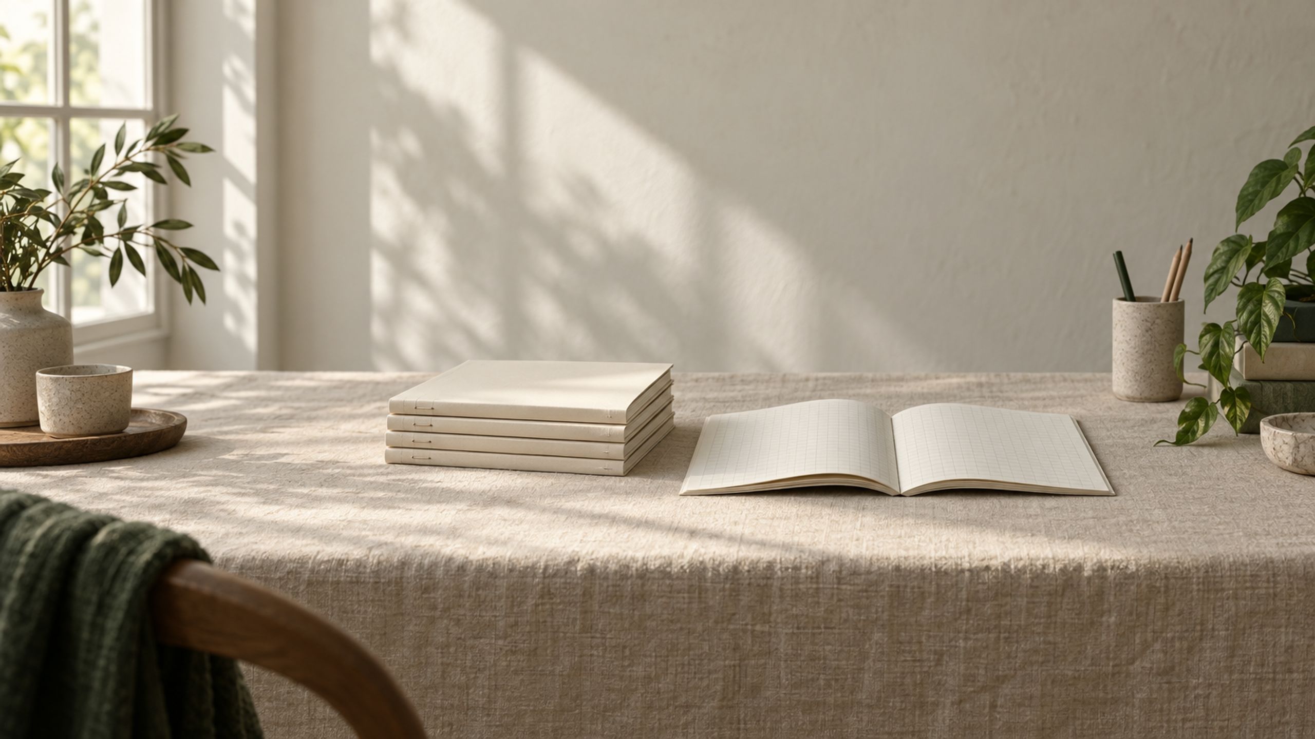 Folio Press