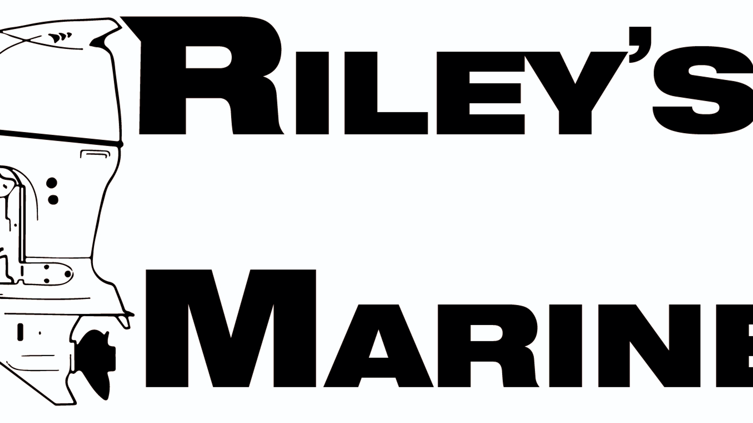 Riley's Marine