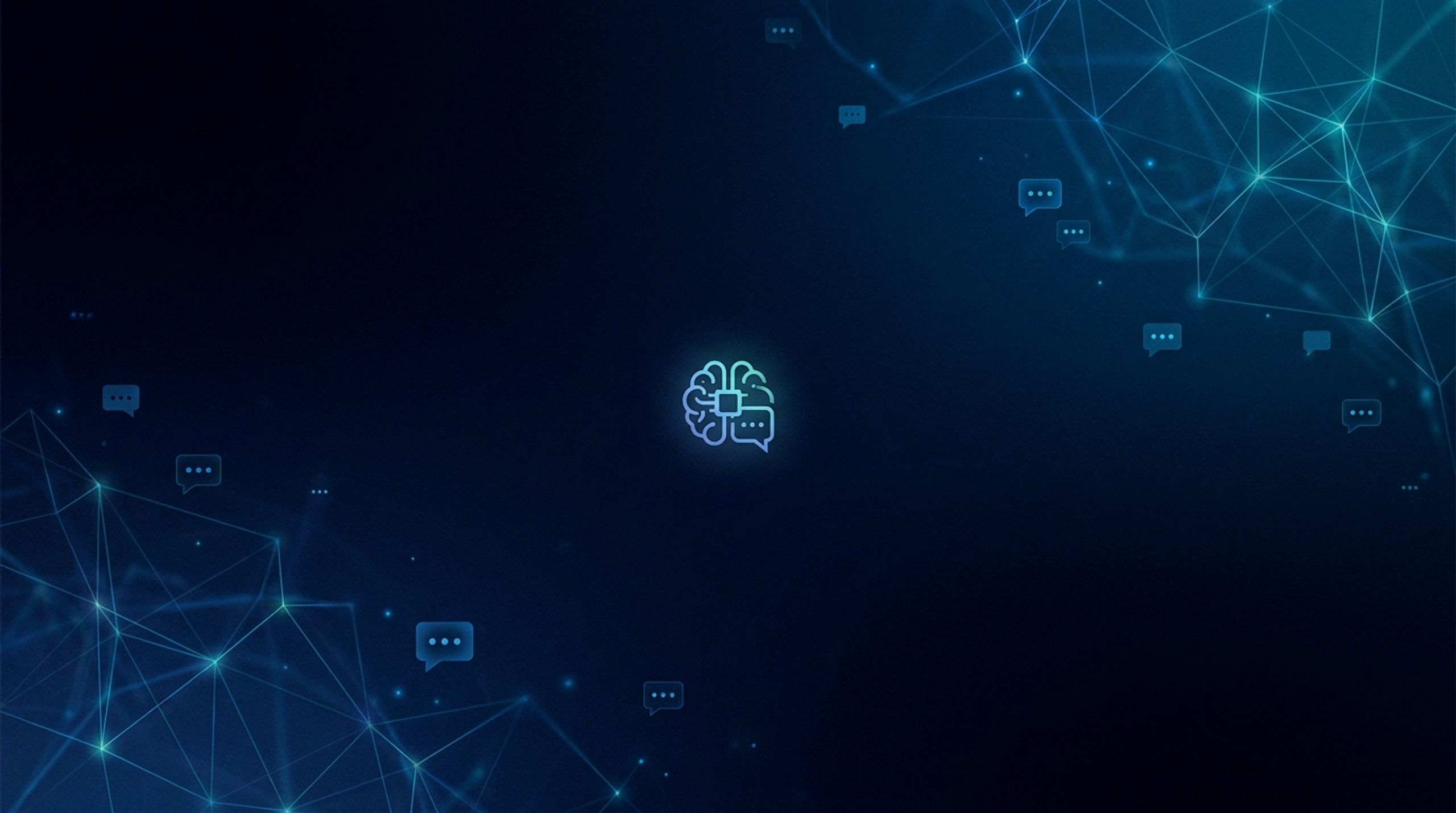 CleverCore AI Agency